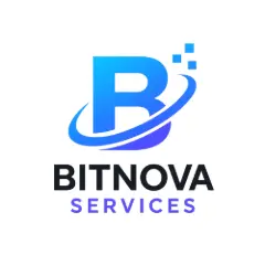 Bitnovaservices