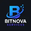 Bitnovaservices